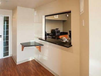 Value Place Panama City Fl Exterior foto